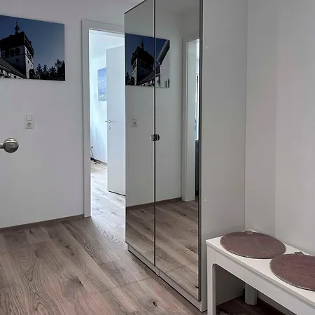 Welcome 73m2 10 Min. Zum Bodensee Bregenz