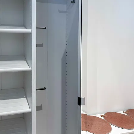 Welcome 73m2 10 Min. Zum Bodensee