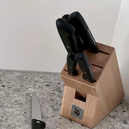 Apartment Welcome 73m2 10 Min. Zum Bodensee