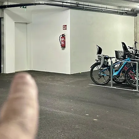 Welcome 73m2 10 Min. Zum Bodensee