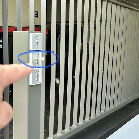 Welcome 73m2 10 Min. Zum Bodensee Apartment