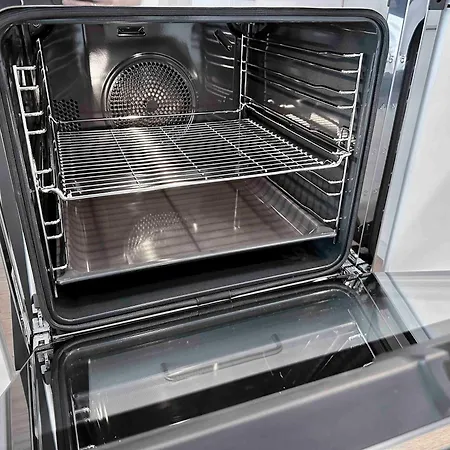 Apartment Welcome 73m2 10 Min. Zum Bodensee Bregenz