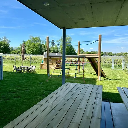 Appartement Welcome 73m2 10 Min. Zum Bodensee Bregenz