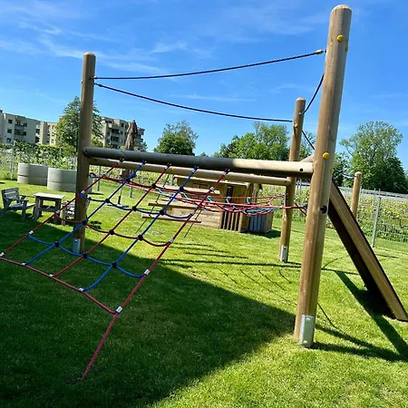 Welcome 73m2 10 Min. Zum Bodensee * Bregenz