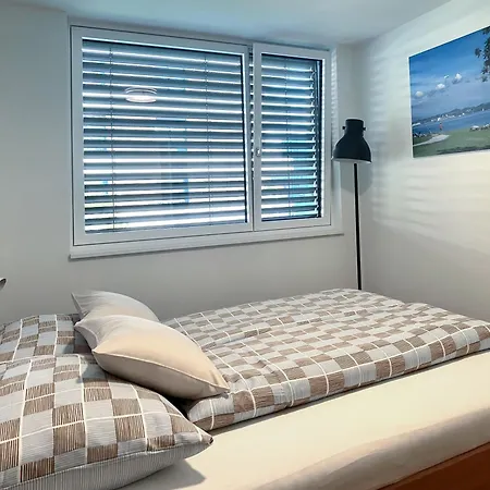 Welcome 73m2 10 Min. Zum Bodensee * Bregenz