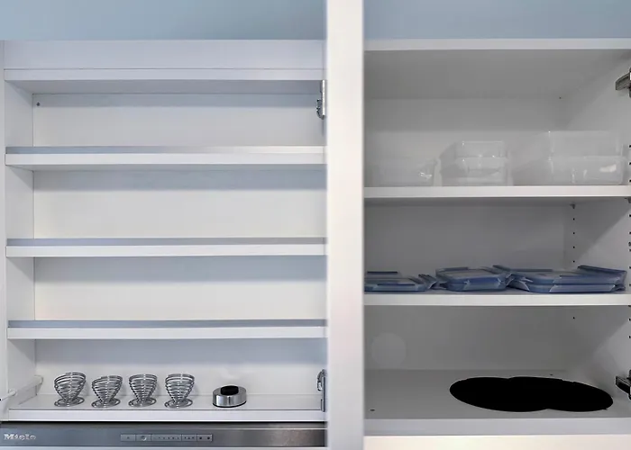 Welcome 73m2 10 Min. Zum Bodensee * Bregenz