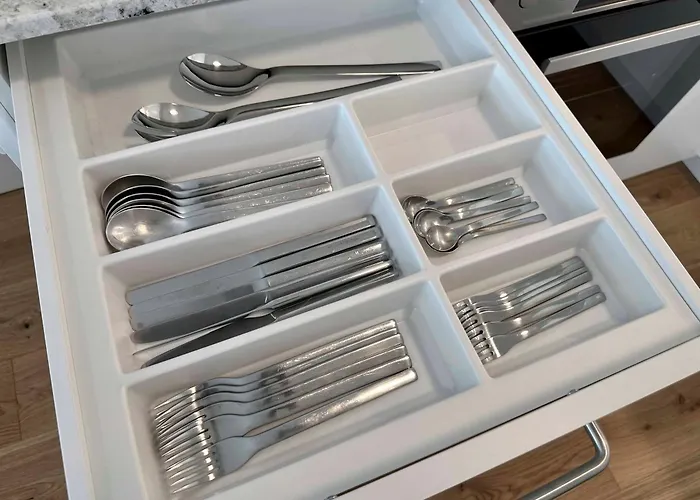 Welcome 73m2 10 Min. Zum Bodensee * Bregenz