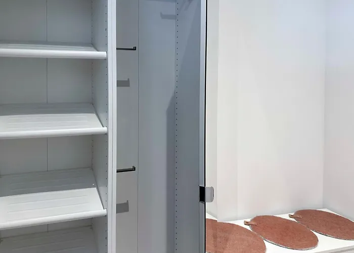 Welcome 73m2 10 Min. Zum Bodensee