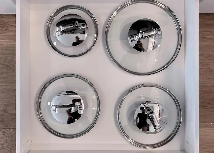 Welcome 73m2 10 Min. Zum Bodensee Apartment *