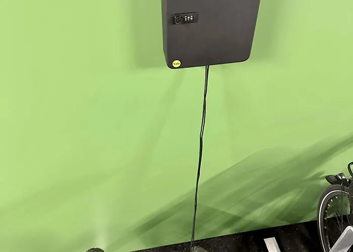 Welcome 73m2 10 Min. Zum Bodensee * Bregenz