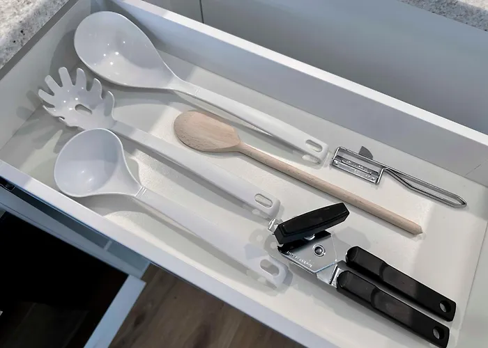 Apartment Welcome 73m2 10 Min. Zum Bodensee Bregenz