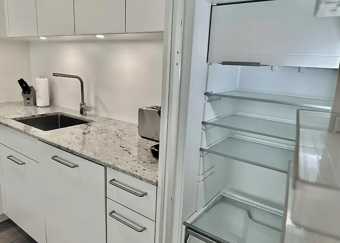 Welcome 73m2 10 Min. Zum Bodensee Bregenz