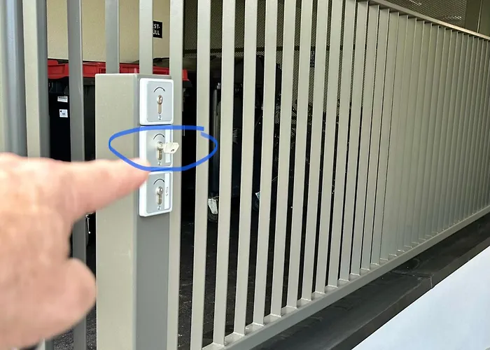 Welcome 73m2 10 Min. Zum Bodensee Apartment