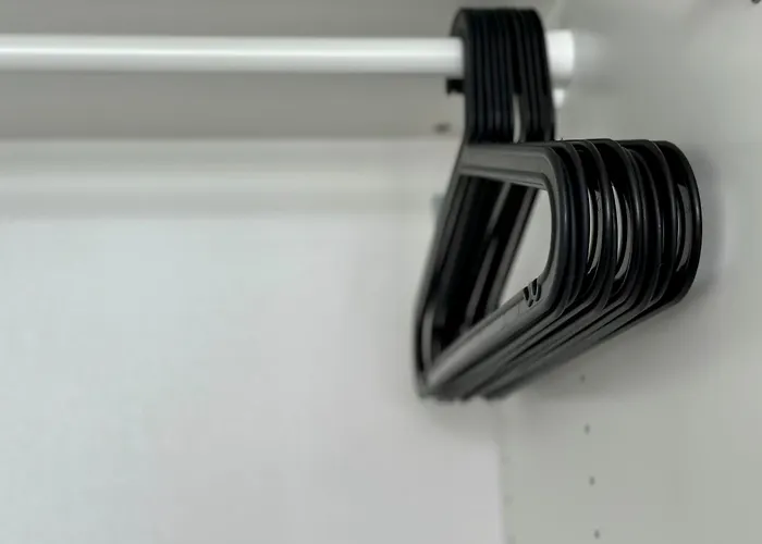 Welcome 73m2 10 Min. Zum Bodensee Bregenz