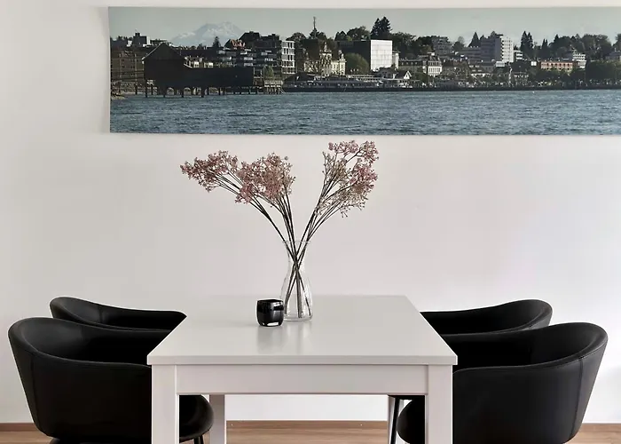 Welcome 73m2 10 Min. Zum Bodensee Bregenz