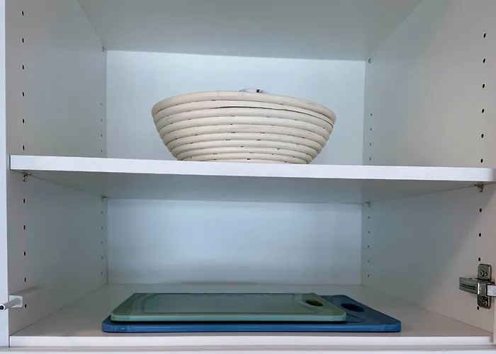 Welcome 73m2 10 Min. Zum Bodensee *