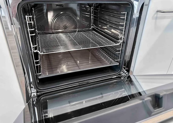 Appartement Welcome 73m2 10 Min. Zum Bodensee Bregenz